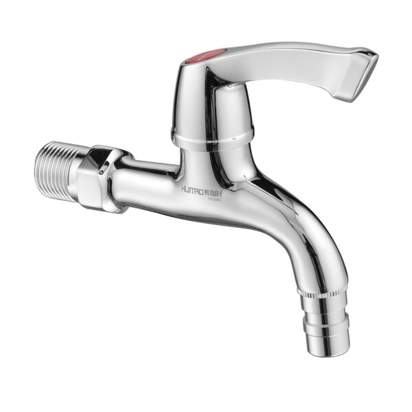 Tap 7132C