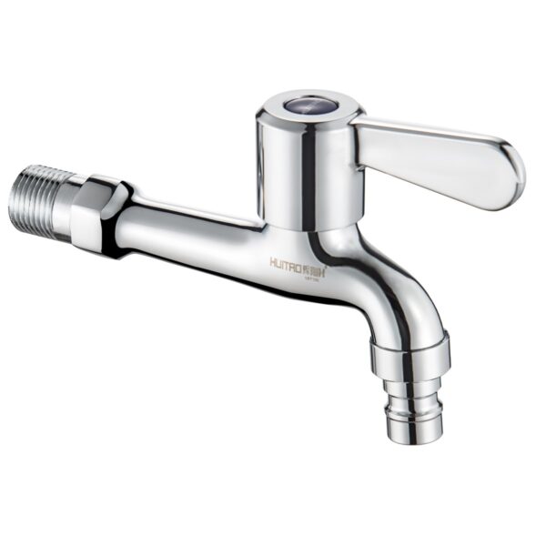 Tap 7141C