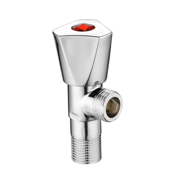 Angle Valve 9105 - Image 2