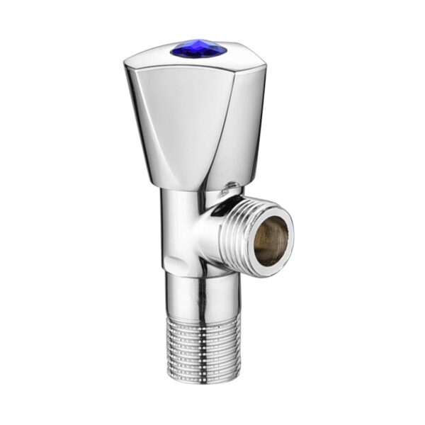 Angle Valve 9105