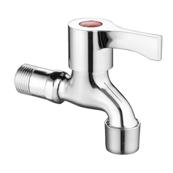Tap 9205B
