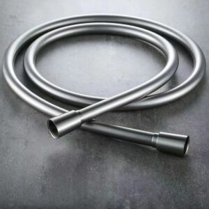 PVC Shower Hose G1