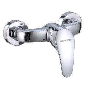 Bath Faucet 7119