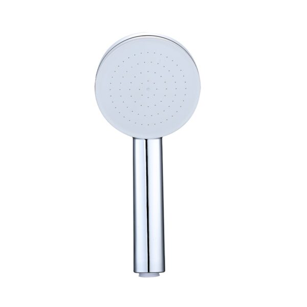 Hand Shower S733