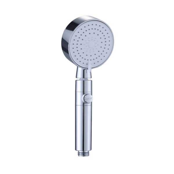 Hand Shower S813