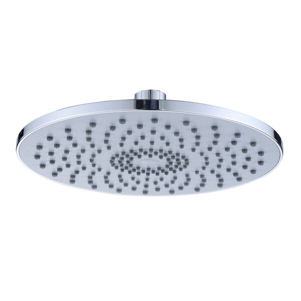 Head Shower D651