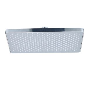 Head Shower D711