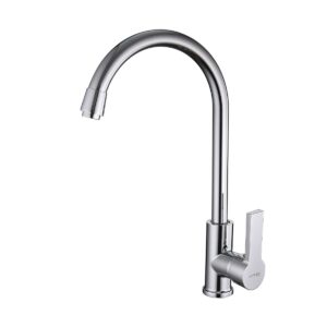 Kitchen Faucets 7101