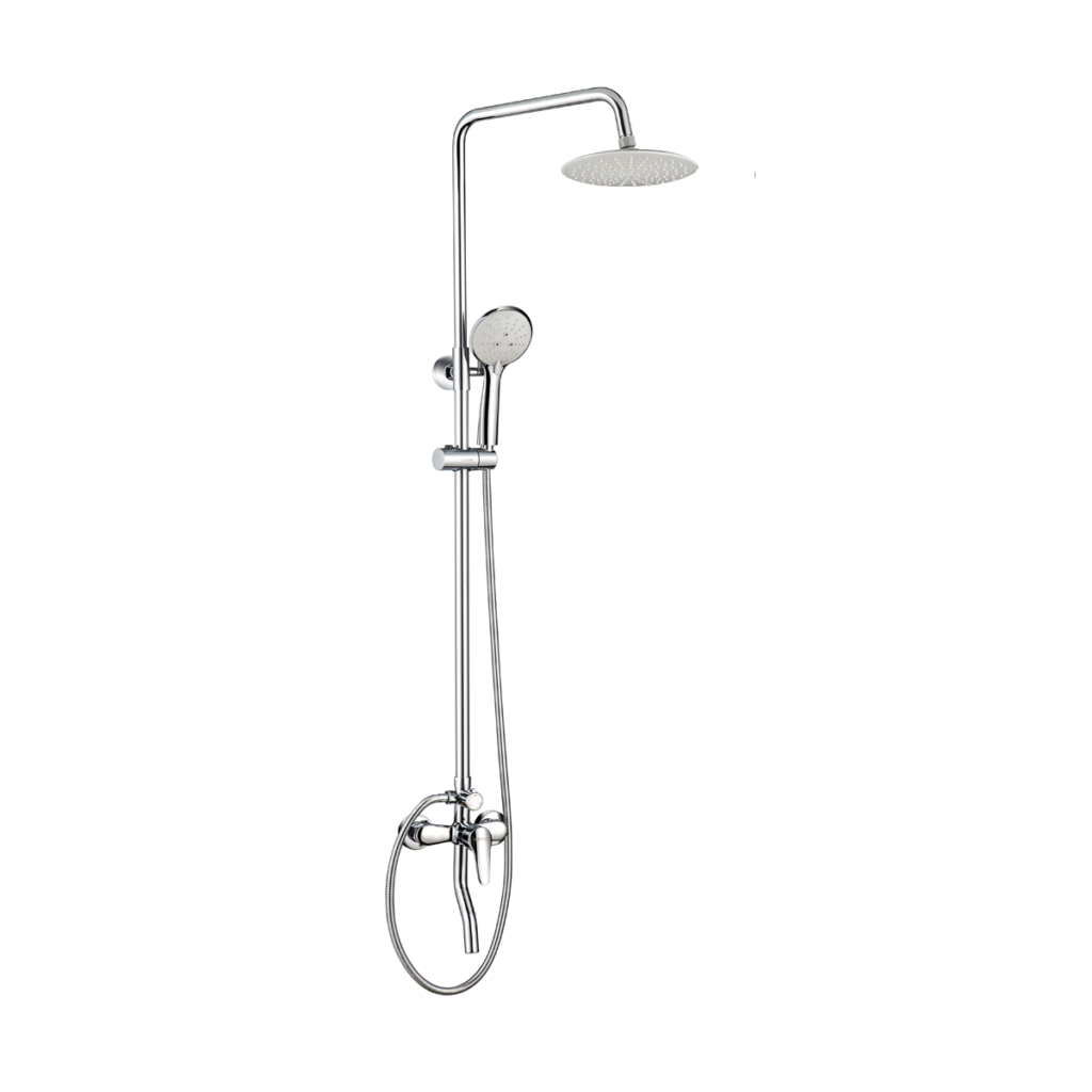 Shower Column 5006