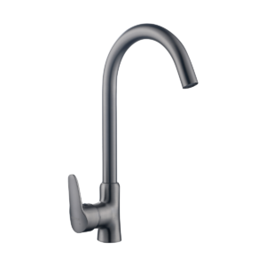 Kitchen Faucet 5045Q