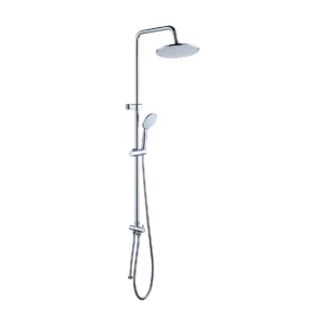 Shower Column S3103