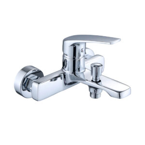 Bath Mixers SL-WJ-811