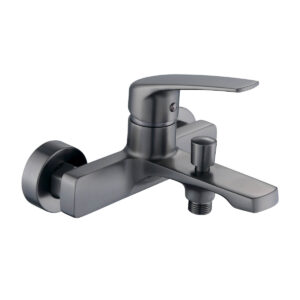 Bath Mixers SL-WJ-812