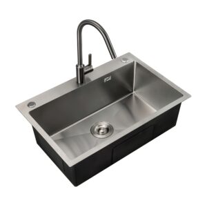 Sus Kitchen Sink (1)