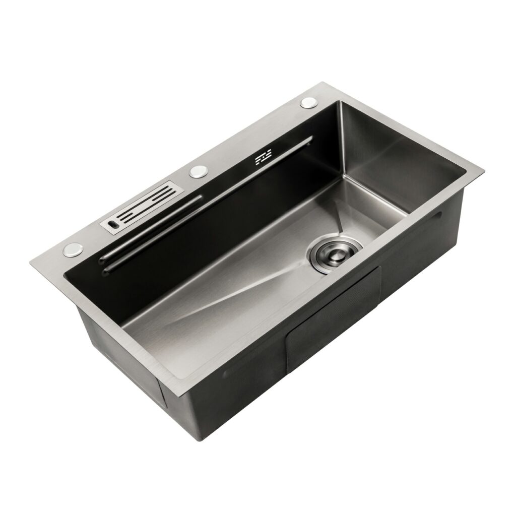 Sus Kitchen Sink (10)
