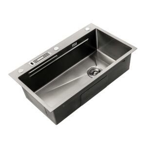 Sus Kitchen Sink (10)