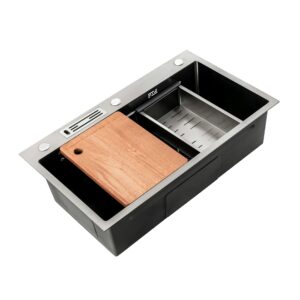 Sus Kitchen Sink (11)