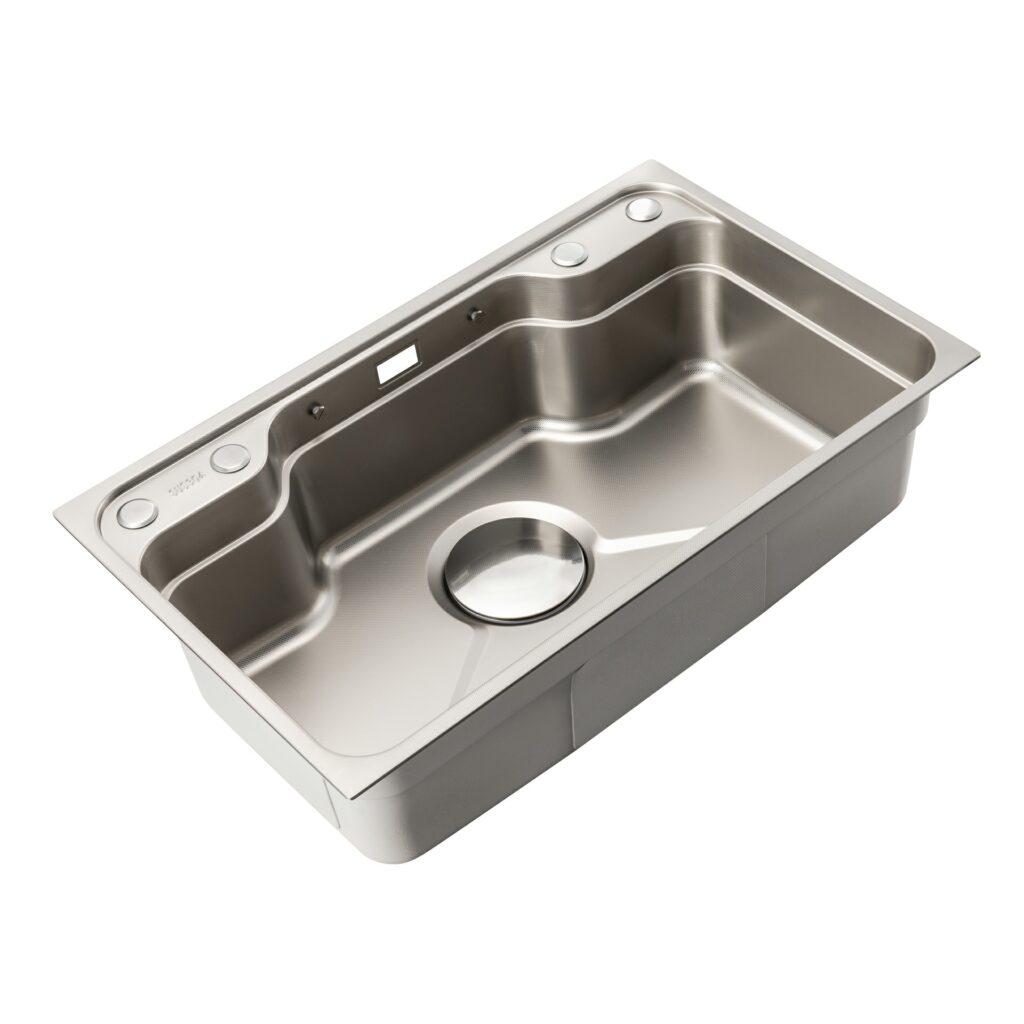 Sus Kitchen Sink (12)