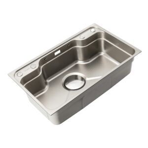 Sus Kitchen Sink (12)