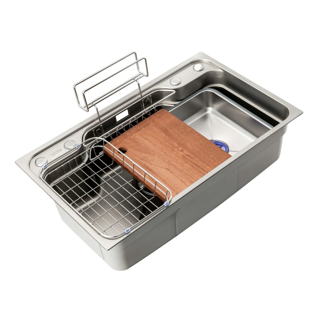 Sus Kitchen Sink (13)