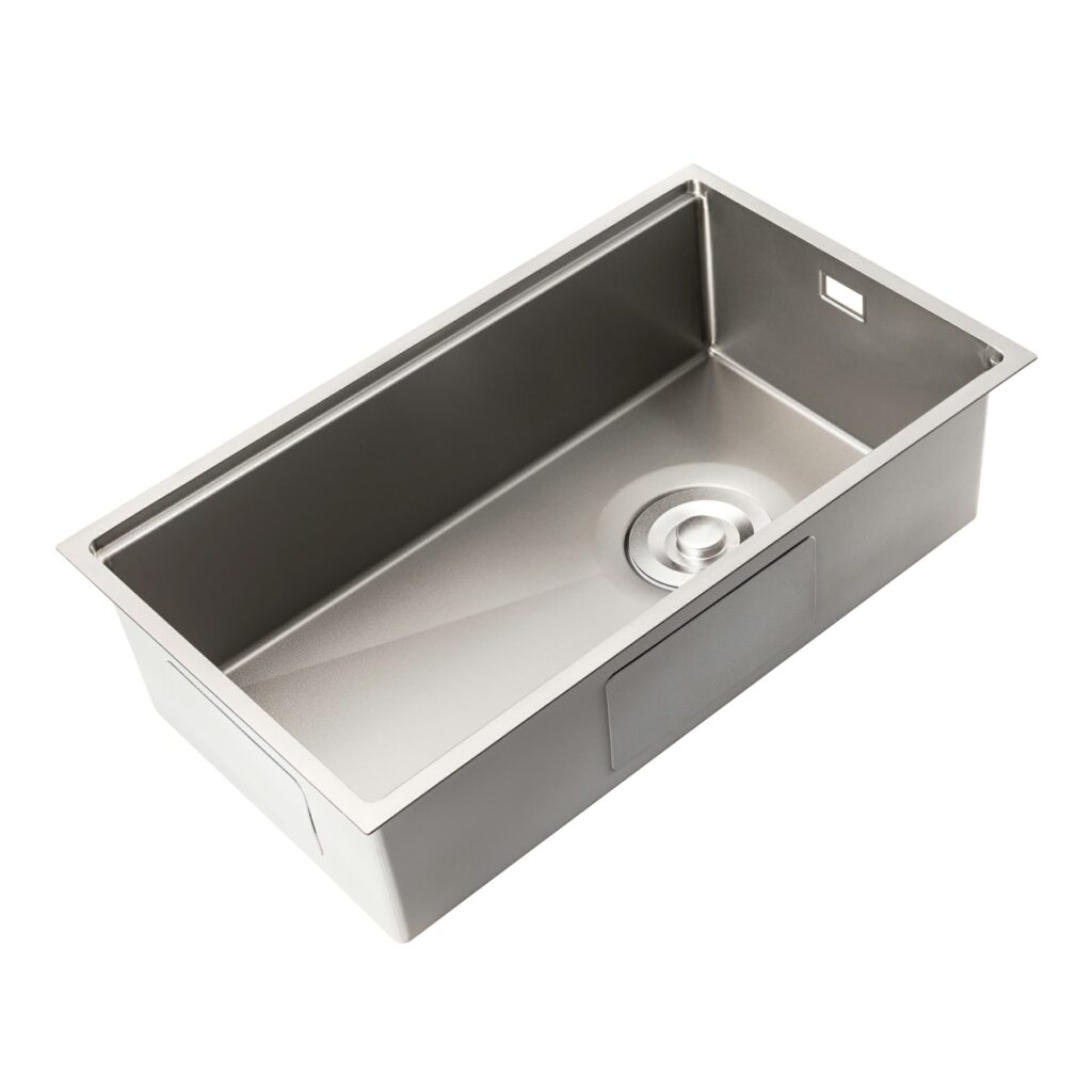 Sus Kitchen Sink (14)
