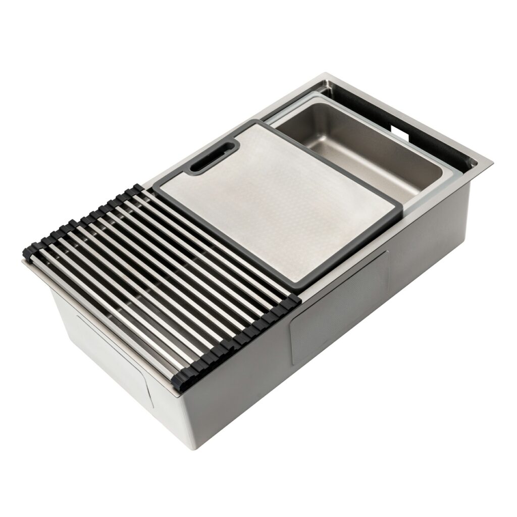 Sus Kitchen Sink (15)