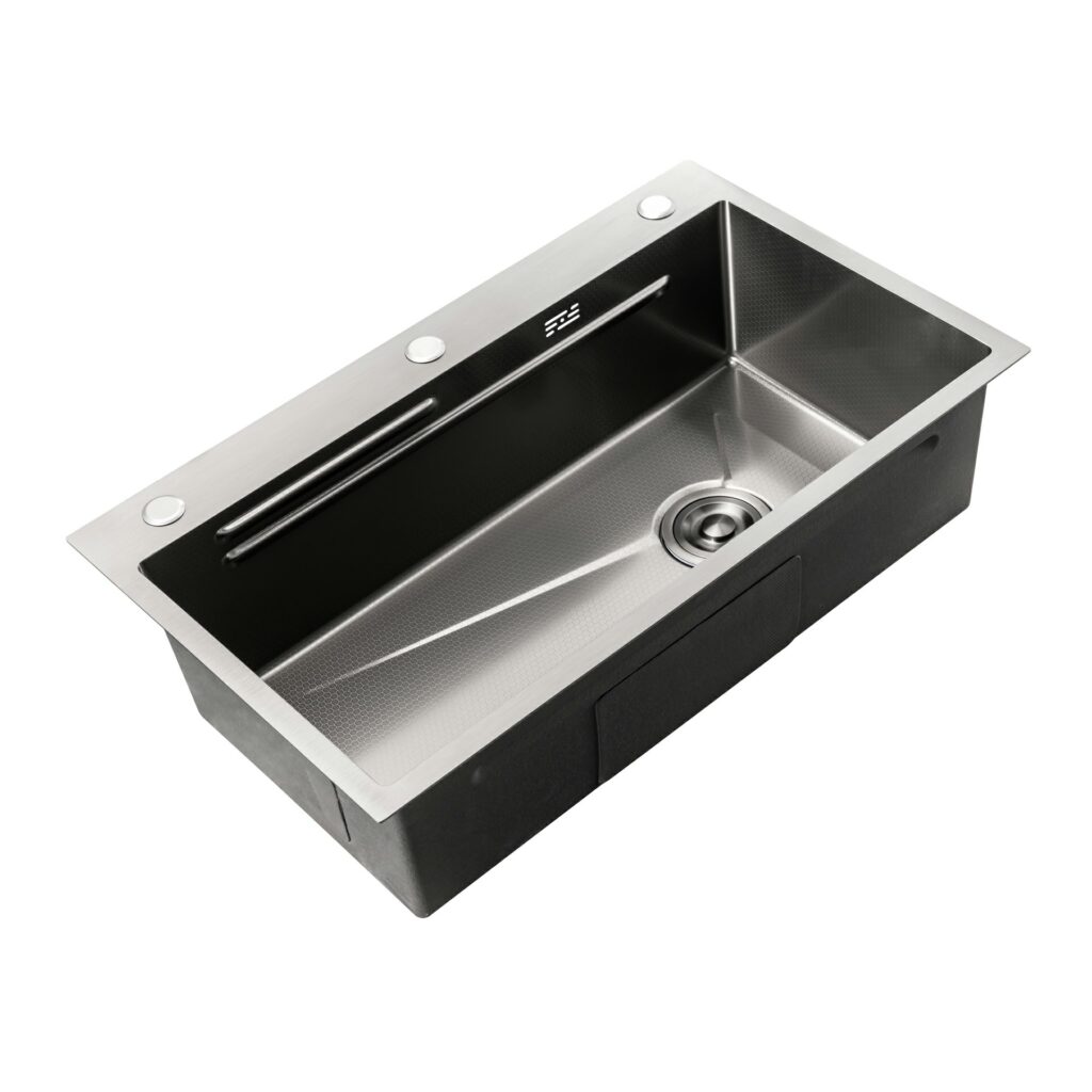 Sus Kitchen Sink (16)