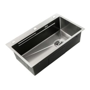 Sus Kitchen Sink (16)