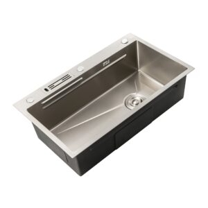 Sus Kitchen Sink (18)