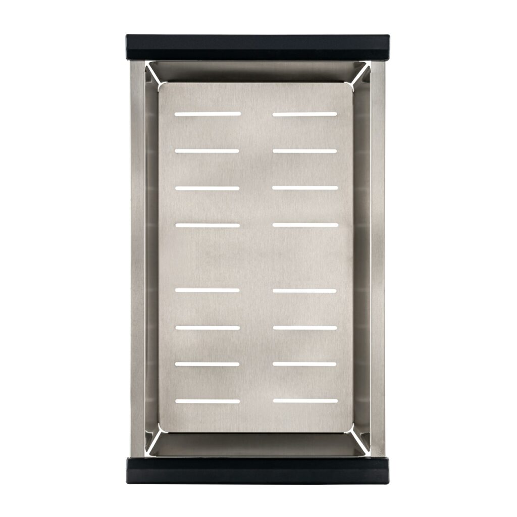 Sus Kitchen Sink (20)