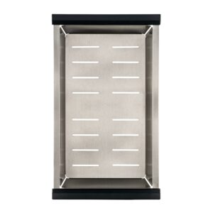 Sus Kitchen Sink (20)