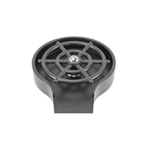 Sus Kitchen Sink (21)