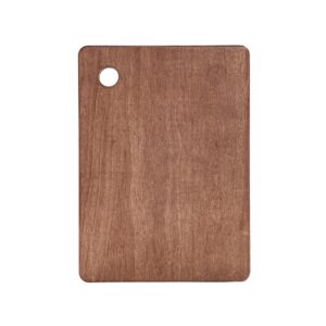 Sus Kitchen Sink (22)