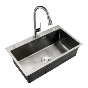 Sus Kitchen Sink (23)