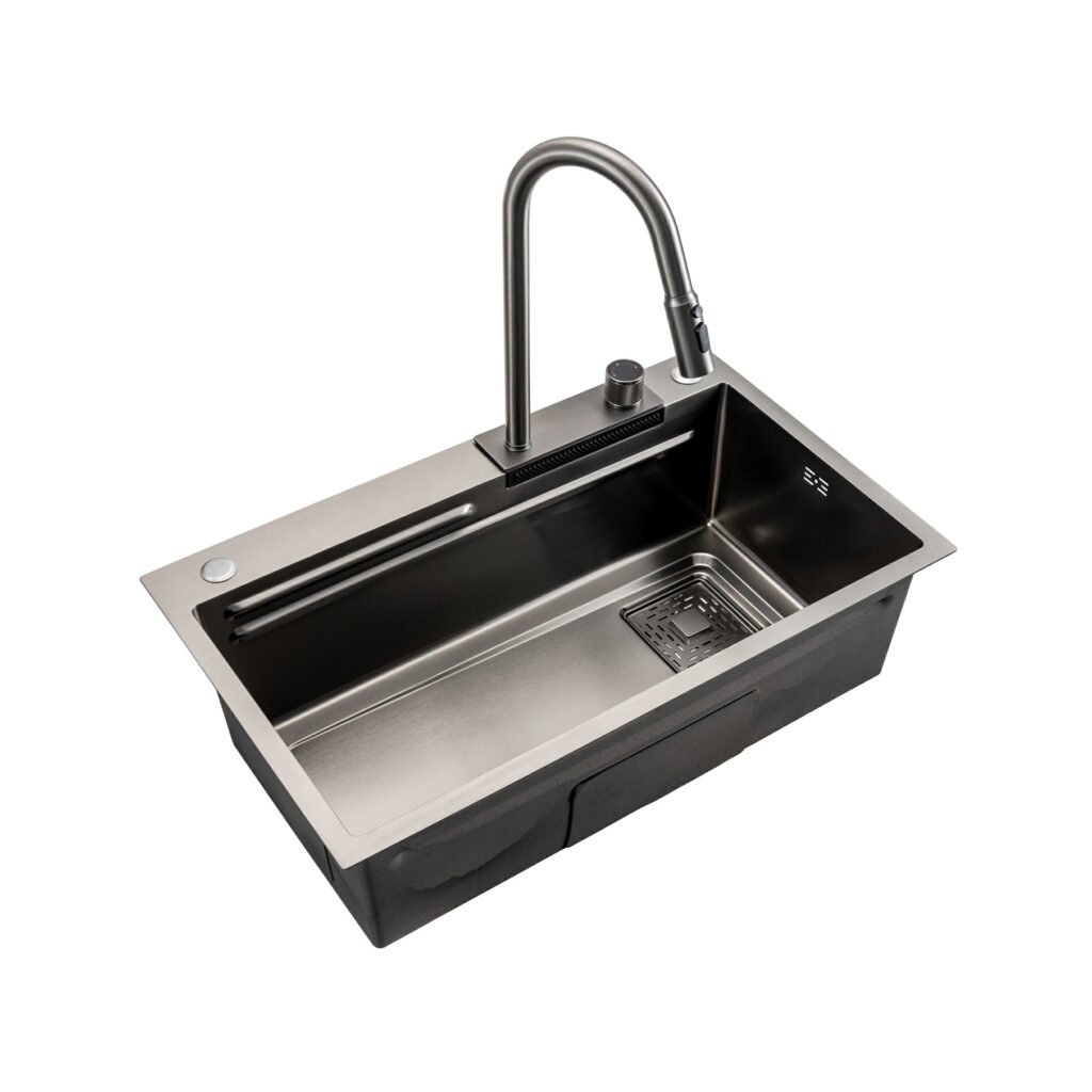 Sus Kitchen Sink (24)