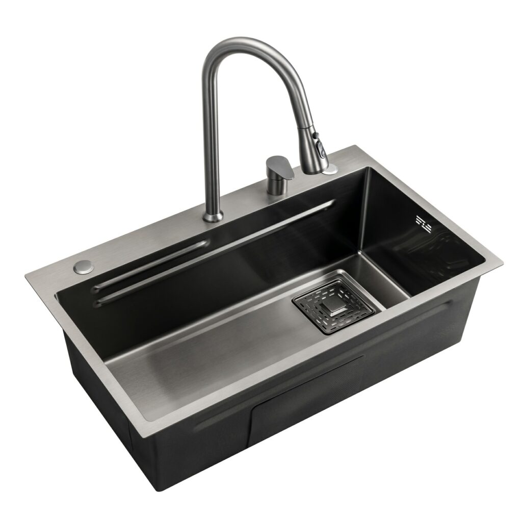 Sus Kitchen Sink (25)