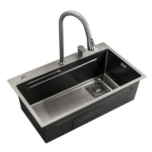 Sus Kitchen Sink (25)