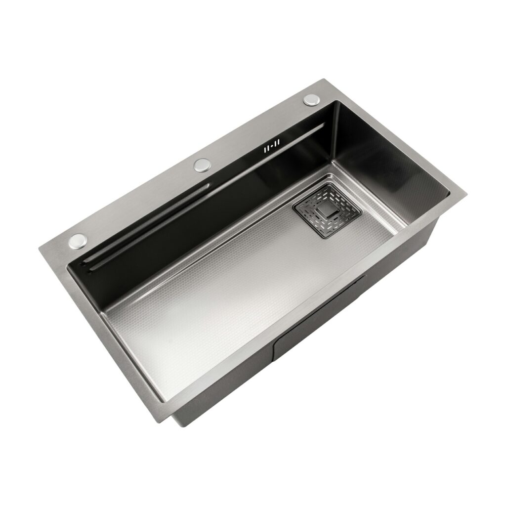 Sus Kitchen Sink (26)