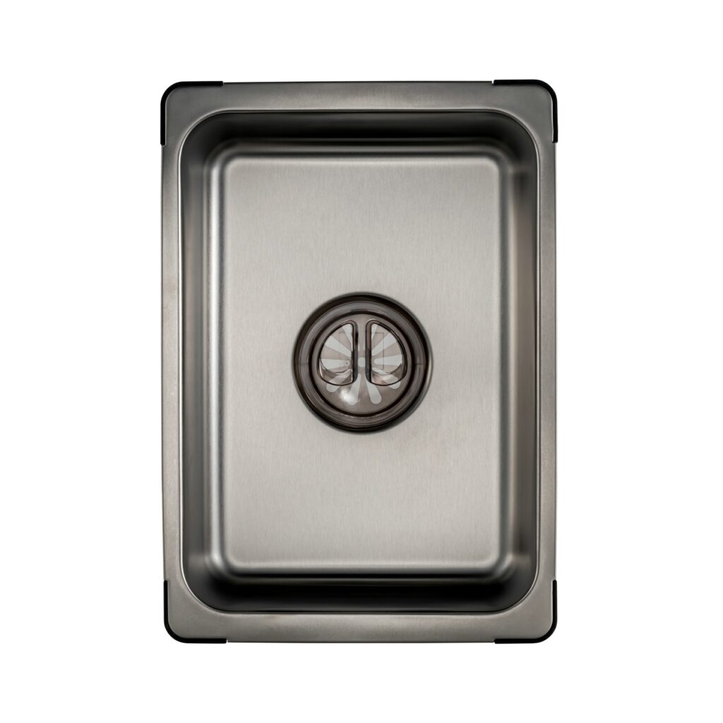 Sus Kitchen Sink (28)