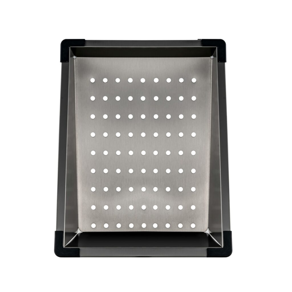 Sus Kitchen Sink (29)