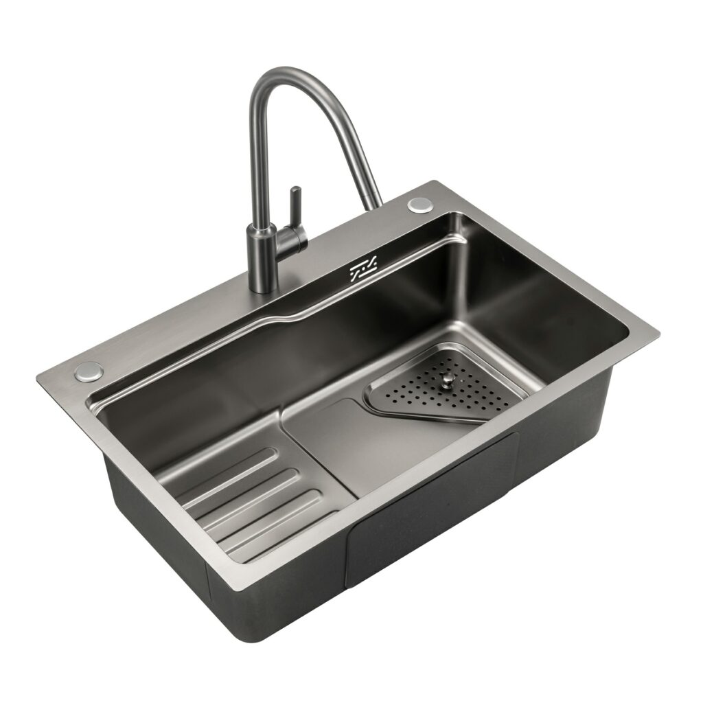 Sus Kitchen Sink (3)