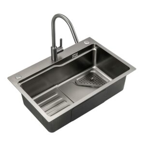 Sus Kitchen Sink (3)