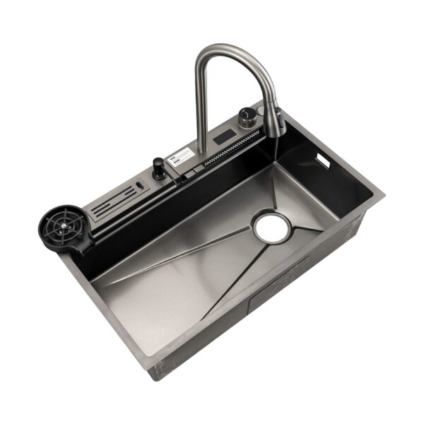 Sus Kitchen Sink (30)