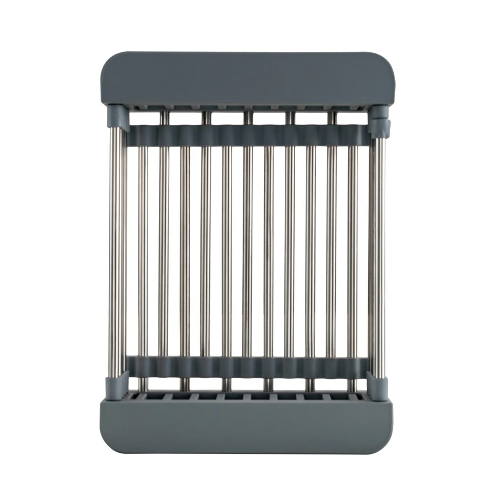 Sus Kitchen Sink (31)