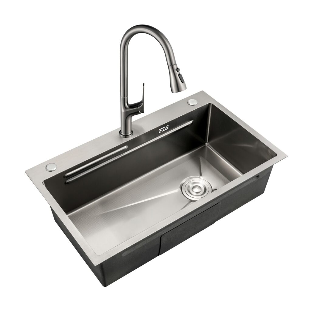 Sus Kitchen Sink (33)