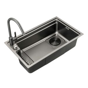 Sus Kitchen Sink (4)