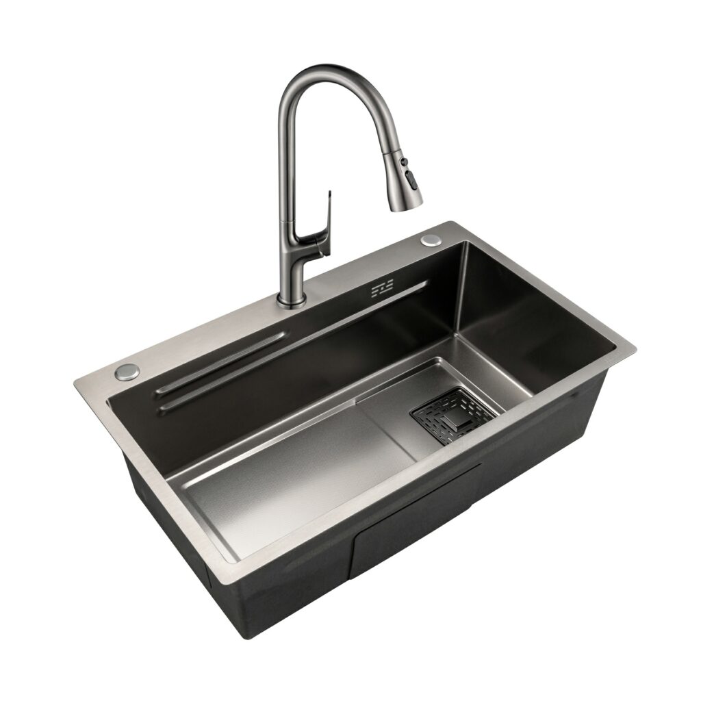 Sus Kitchen Sink (5)