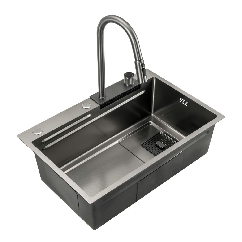 Sus Kitchen Sink (6)