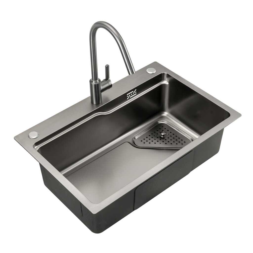 Sus Kitchen Sink (7)