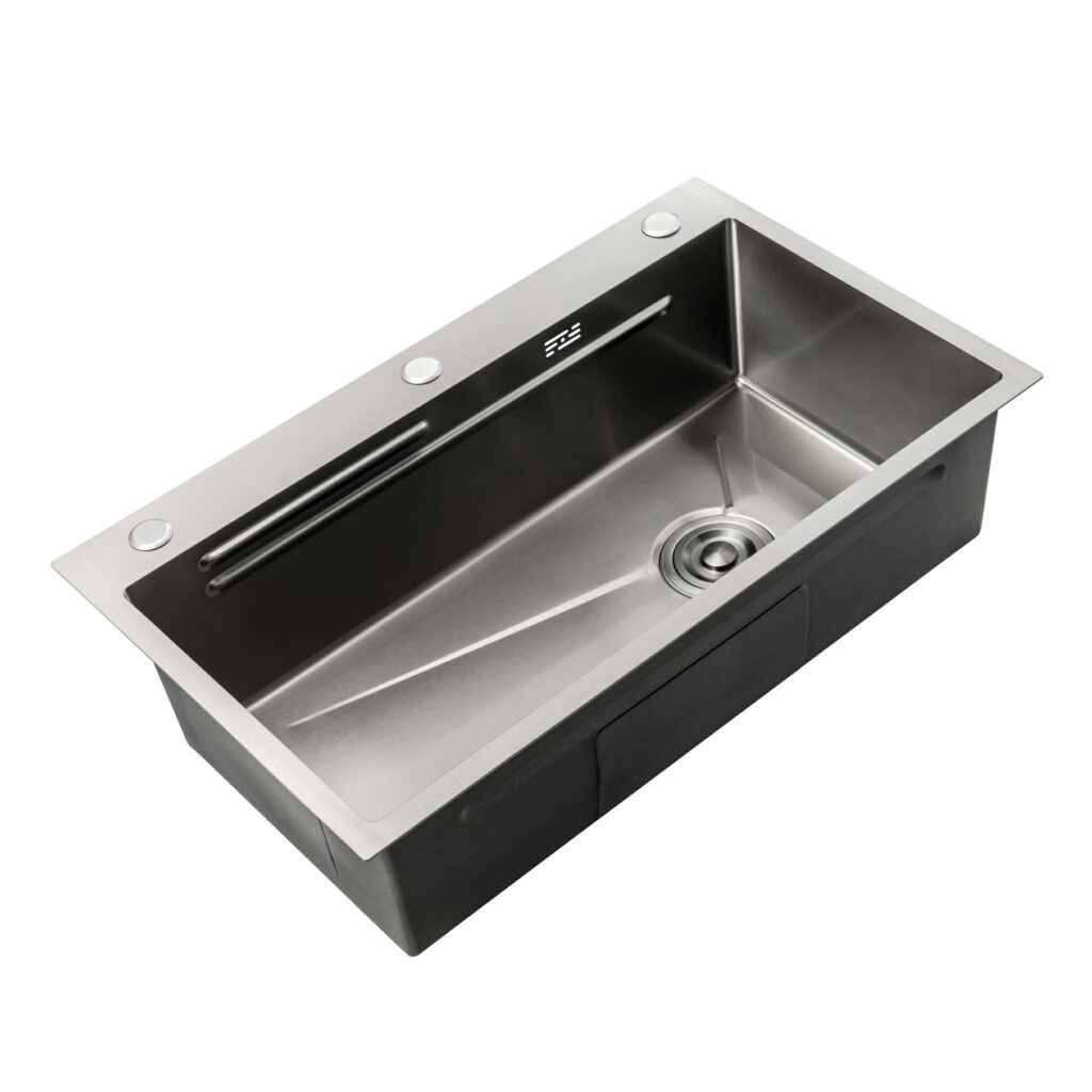 Sus Kitchen Sink (8)